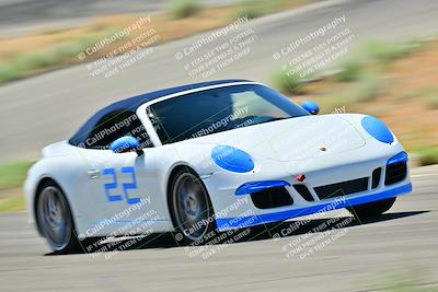 media/Jun-28-2025-Speed Ventures (Sat) [[42b060a0d4]]/4 Yellow Group/Session 2 Turns 10-11/104NCZ9/